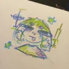 hauntedpretty