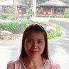 user58048626500776