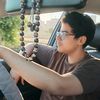 ahmed.salama6507