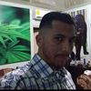 rey.ruiz255