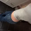 julia.unkown0