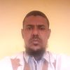 user6681953940982