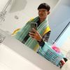 user29555903147745