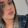 taynara.barboza7