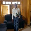 jesugbemi.mathew.t