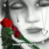 ana.pacheco.alvar