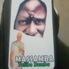 masambadiouf6