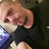 user6195110998175