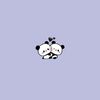 .yasmin9886