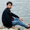 sharifkhairi4