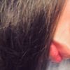 camila.vavv