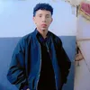 asldb4