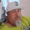 fabo.do.pindorama