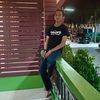 amsyar_1615