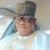 fawaz4dbest