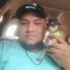 ali.rafael.monaga