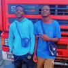 yacoubadiarra9593
