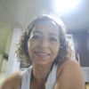 user8307563487140