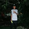 luis.lxmx