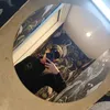 aguuuu_90