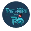 Prayash Media