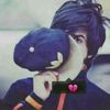 aii.azzx