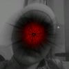 user6884071263607