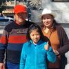 mariapaz9050