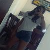 valeria.stefania36