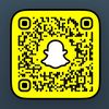 mltqa_almtalyq