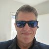 rick.d79