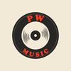 PW-Music