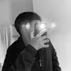 ghost_kka_segund