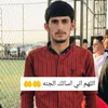jbrael.sport.7