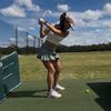 golfwithgenia