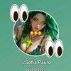 sofia.paulo23