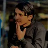 user9731019210196