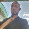 atown_ownerz