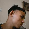 caique.mattos1