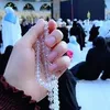 aya.khalid899