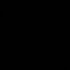 allxxle2