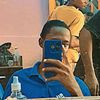 david.od5