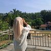 just_indah35