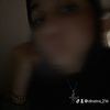 dinatns_216