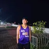christian.philipp18