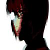 eternalregret8