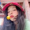 seng.heang476