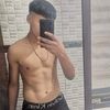ale.rhlm34