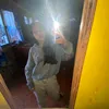 maiii_.094