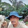 jose.obando22